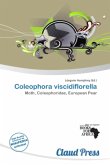 Coleophora viscidiflorella