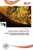 Jean-Pierre Maransin