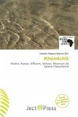 Khemtchik