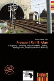 Freeport Rail Bridge