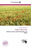 Joke (sketch)
