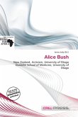 Alice Bush