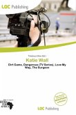 Katie Wall