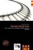 Furman Street Line
