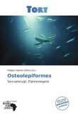 Osteolepiformes