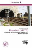 Hegewisch (NICTD)