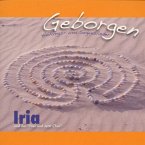 Geborgen