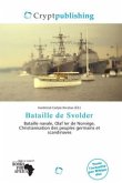 Bataille de Svolder