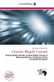 Charles Magill Conrad