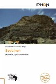Beduinen