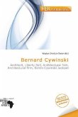 Bernard Cywinski