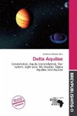 Delta Aquilae