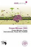 Coupe Mitropa 1963