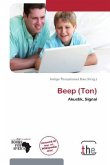 Beep (Ton)