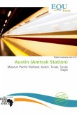 Austin (Amtrak Station)