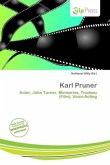 Karl Pruner