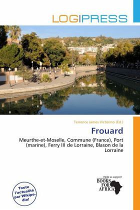 Frouard