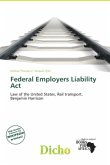 Federal Employers Liability Act