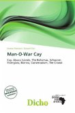 Man-O-War Cay