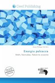 Enargia paleacea Enargia paleacea