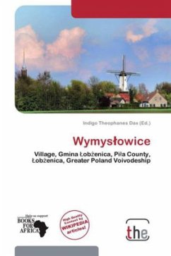 Wymys owice