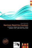 Harrison Reed (Ice hockey)