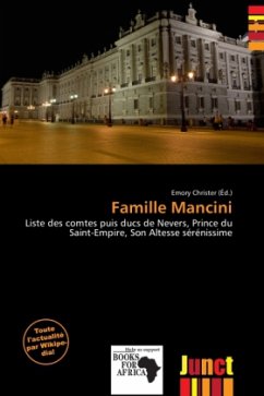 Famille Mancini