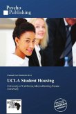 UCLA Student Housing