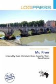 Mu River