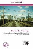 Burnside, Chicago