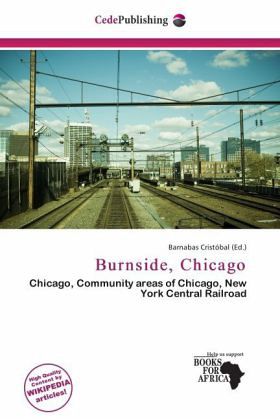 Burnside, Chicago