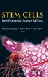 STEM CELLS - Bild 1
