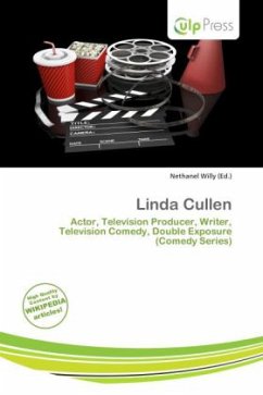 Linda Cullen