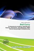 Bull Curry