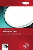 Penelope Tree