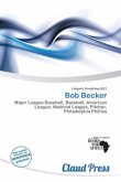 Bob Becker