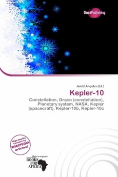 Kepler-10