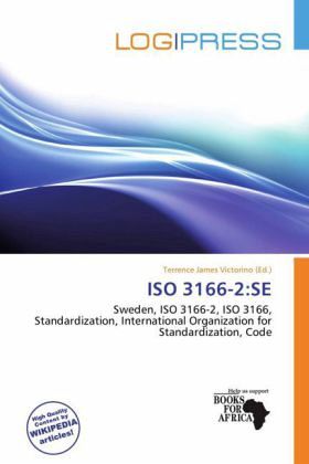 ISO 3166-2:SE