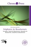 Stéphanie de Beauharnais