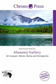 Aluminij Gallery Aluminij Gallery