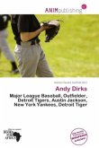 Andy Dirks