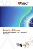 Penalty of Heroes