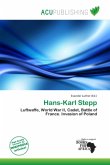 Hans-Karl Stepp