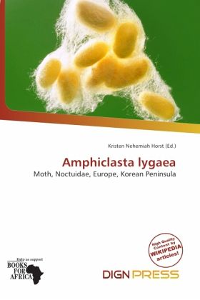 Amphiclasta lygaea