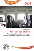 Abt Ichishiro Station
