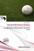 Gerard Bi Goua Gohou