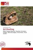 Ed Sherling Ed Sherling