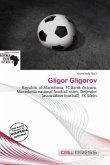 Gligor Gligorov