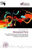 Disneyland Paris