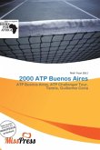 2000 ATP Buenos Aires